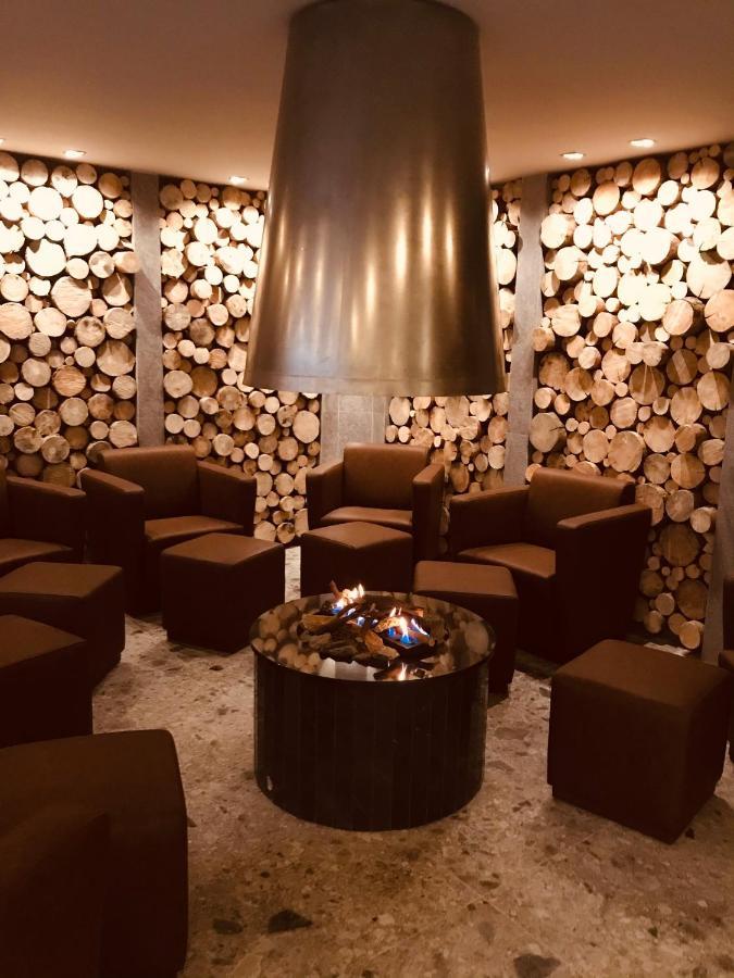 Private Spa Luxury Apartments Bansko Ngoại thất bức ảnh