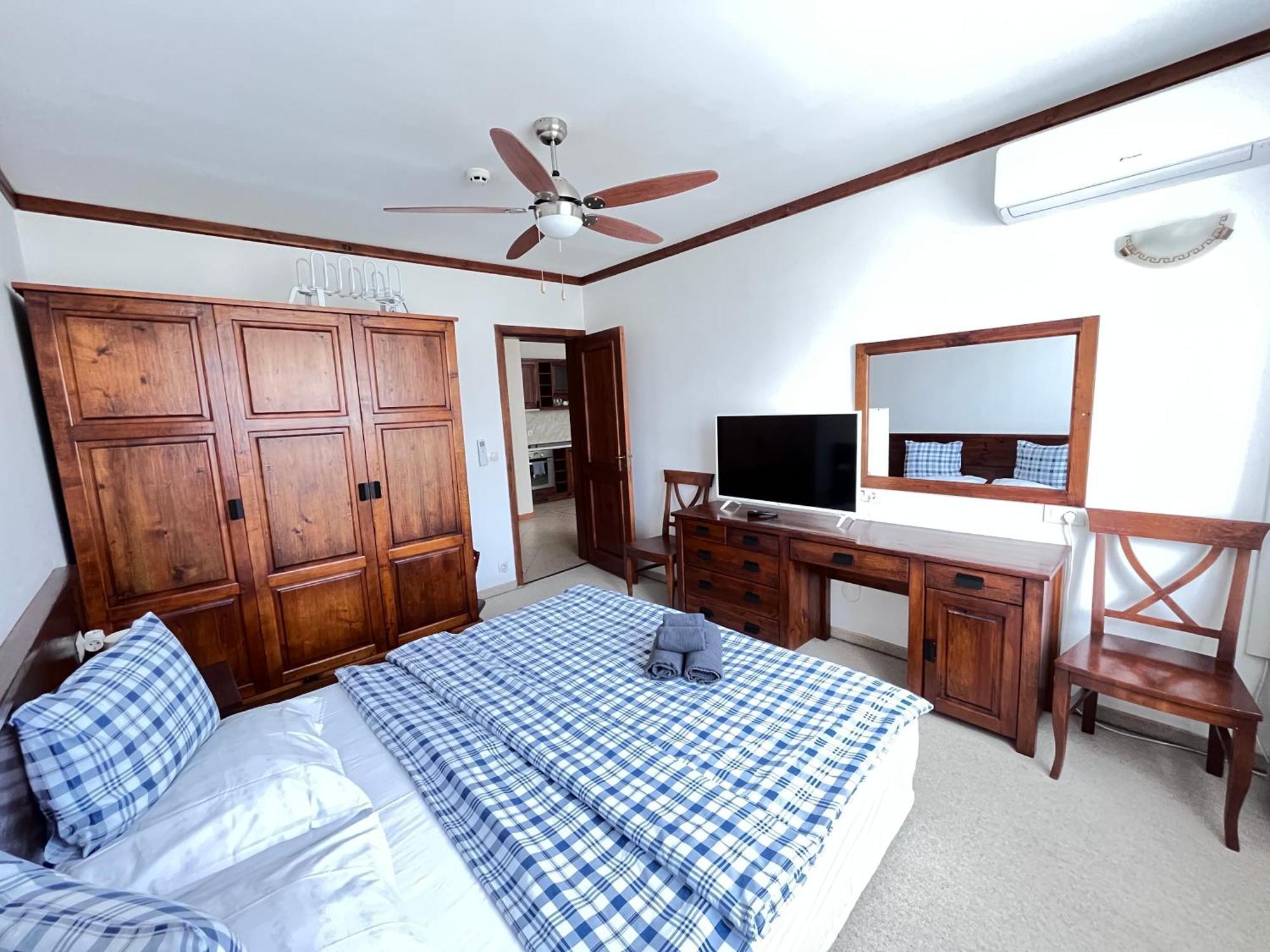 Private Spa Luxury Apartments Bansko Ngoại thất bức ảnh